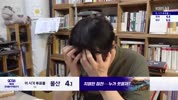 미리보기 이미지