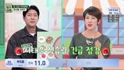 미리보기 이미지