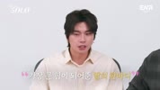 미리보기 이미지