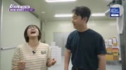 미리보기 이미지