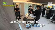 미리보기 이미지