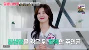 미리보기 이미지