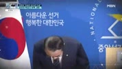 미리보기 이미지