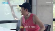 미리보기 이미지
