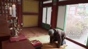 미리보기 이미지