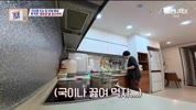 미리보기 이미지