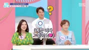 미리보기 이미지