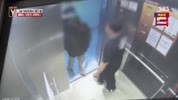 미리보기 이미지