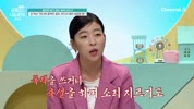 미리보기 이미지