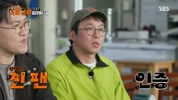 미리보기 이미지