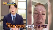 미리보기 이미지