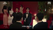 멋진 신세계.E09.260605.720p-NEXT