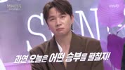 미리보기 이미지