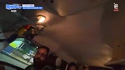 미리보기 이미지