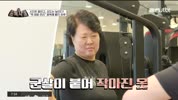 미리보기 이미지