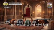 미리보기 이미지