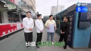 미리보기 이미지