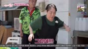 미리보기 이미지