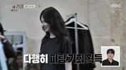 미리보기 이미지