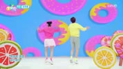 미리보기 이미지