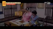 미리보기 이미지
