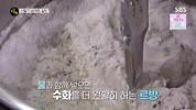 미리보기 이미지