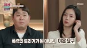 미리보기 이미지