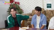 미리보기 이미지