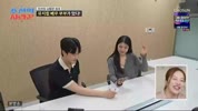 미리보기 이미지