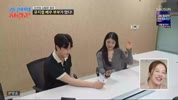 미리보기 이미지
