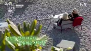 미리보기 이미지