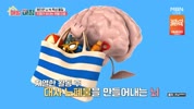 미리보기 이미지