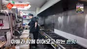 미리보기 이미지