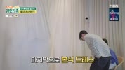 미리보기 이미지