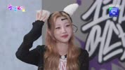 미리보기 이미지
