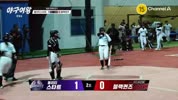 미리보기 이미지