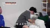 미리보기 이미지