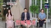 미리보기 이미지