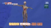 미리보기 이미지