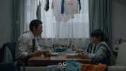 [완결일드] 마약수사관 모구라.총 6부작 완결.2025.1080p.한글자막