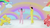 미리보기 이미지
