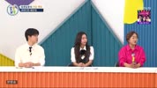 미리보기 이미지