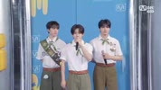 미리보기 이미지