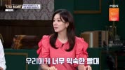 미리보기 이미지