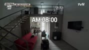 미리보기 이미지