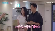 미리보기 이미지