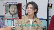 미리보기 이미지
