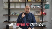 미리보기 이미지