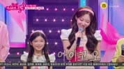 미리보기 이미지