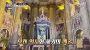 미리보기 이미지